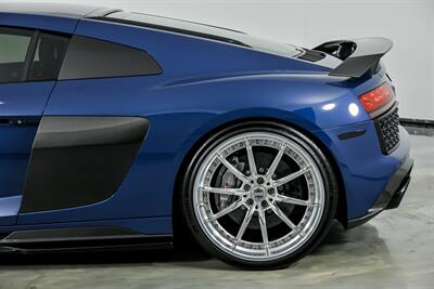 2022 Audi R8 5.2 quattro V10 performance-$220K MSRP-$20K MODS - Photo 9 - Joliet, IL 60435