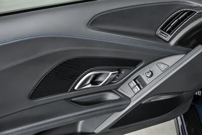 2022 Audi R8 5.2 quattro V10 performance-$220K MSRP-$20K MODS - Photo 21 - Joliet, IL 60435