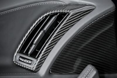 2022 Audi R8 5.2 quattro V10 performance-$220K MSRP-$20K MODS - Photo 23 - Joliet, IL 60435