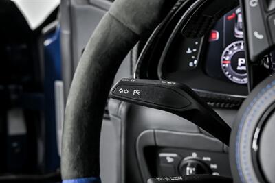 2022 Audi R8 5.2 quattro V10 performance-$220K MSRP-$20K MODS - Photo 34 - Joliet, IL 60435