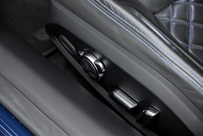 2022 Audi R8 5.2 quattro V10 performance-$220K MSRP-$20K MODS - Photo 31 - Joliet, IL 60435