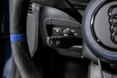 2022 Audi R8 5.2 quattro V10 performance-$220K MSRP-$20K MODS - Photo 35 - Joliet, IL 60435