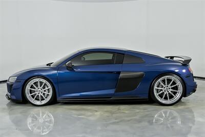 2022 Audi R8 5.2 quattro V10 performance-$220K MSRP-$20K MODS - Photo 8 - Joliet, IL 60435
