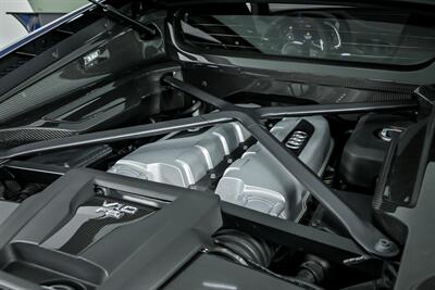 2022 Audi R8 5.2 quattro V10 performance-$220K MSRP-$20K MODS - Photo 17 - Joliet, IL 60435