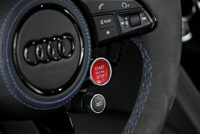 2022 Audi R8 5.2 quattro V10 performance-$220K MSRP-$20K MODS - Photo 29 - Joliet, IL 60435