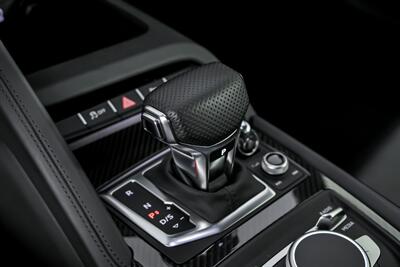 2022 Audi R8 5.2 quattro V10 performance-$220K MSRP-$20K MODS - Photo 39 - Joliet, IL 60435