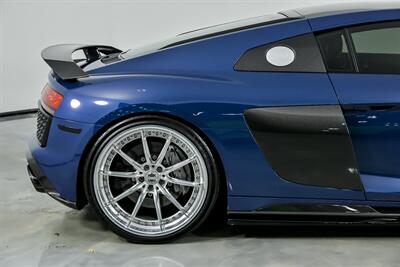 2022 Audi R8 5.2 quattro V10 performance-$220K MSRP-$20K MODS - Photo 13 - Joliet, IL 60435