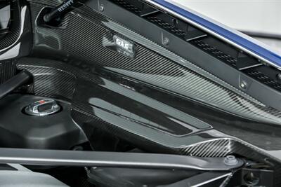 2022 Audi R8 5.2 quattro V10 performance-$220K MSRP-$20K MODS - Photo 19 - Joliet, IL 60435