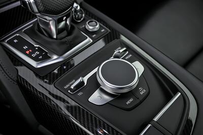 2022 Audi R8 5.2 quattro V10 performance-$220K MSRP-$20K MODS - Photo 40 - Joliet, IL 60435