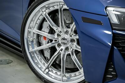 2022 Audi R8 5.2 quattro V10 performance-$220K MSRP-$20K MODS - Photo 4 - Joliet, IL 60435