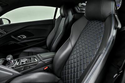 2022 Audi R8 5.2 quattro V10 performance-$220K MSRP-$20K MODS - Photo 26 - Joliet, IL 60435