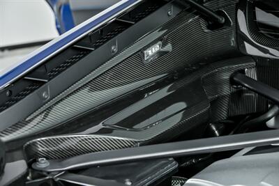 2022 Audi R8 5.2 quattro V10 performance-$220K MSRP-$20K MODS - Photo 18 - Joliet, IL 60435