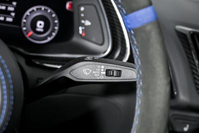 2022 Audi R8 5.2 quattro V10 performance-$220K MSRP-$20K MODS - Photo 36 - Joliet, IL 60435