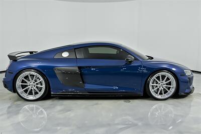 2022 Audi R8 5.2 quattro V10 performance-$220K MSRP-$20K MODS - Photo 14 - Joliet, IL 60435