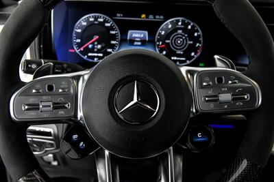 2021 Mercedes-Benz AMG G 63   - Photo 32 - Joliet, IL 60435