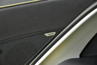 2017 Chevrolet Corvette Z06 3LZ   - Photo 19 - Joliet, IL 60435