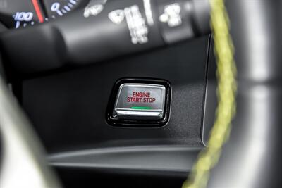 2017 Chevrolet Corvette Z06 3LZ   - Photo 29 - Joliet, IL 60435