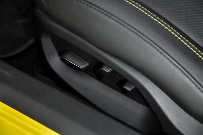 2017 Chevrolet Corvette Z06 3LZ   - Photo 24 - Joliet, IL 60435