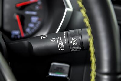 2017 Chevrolet Corvette Z06 3LZ   - Photo 28 - Joliet, IL 60435
