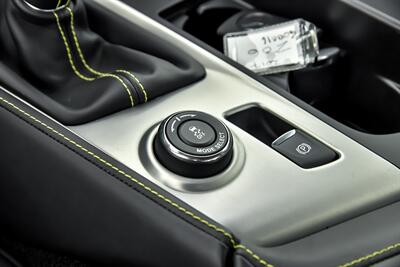 2017 Chevrolet Corvette Z06 3LZ   - Photo 36 - Joliet, IL 60435