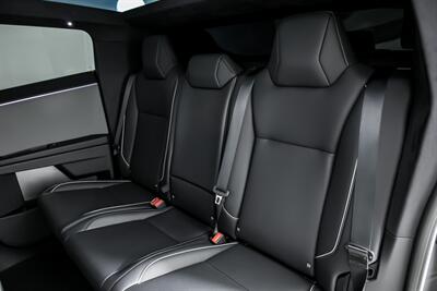 2025 Tesla Cybertruck -$30K MODS-FULL PAINT MATCH & WHEELS   - Photo 23 - Joliet, IL 60435