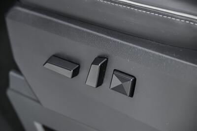 2025 Tesla Cybertruck -$30K MODS-FULL PAINT MATCH & WHEELS   - Photo 25 - Joliet, IL 60435