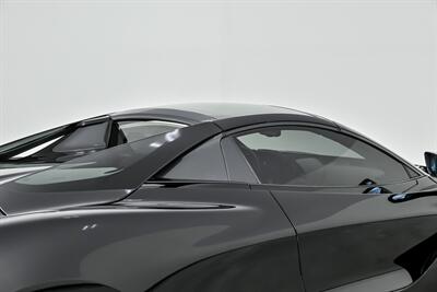 2020 McLaren 720S Spider Performance   - Photo 46 - Joliet, IL 60435