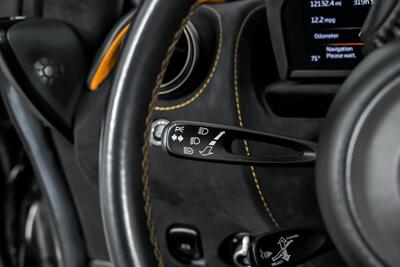 2020 McLaren 720S Spider Performance   - Photo 36 - Joliet, IL 60435
