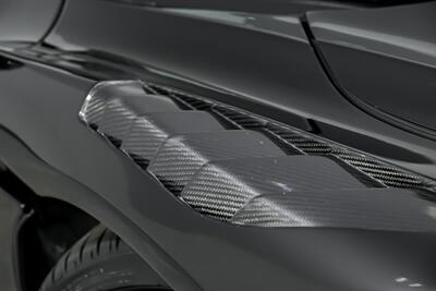 2020 McLaren 720S Spider Performance   - Photo 8 - Joliet, IL 60435