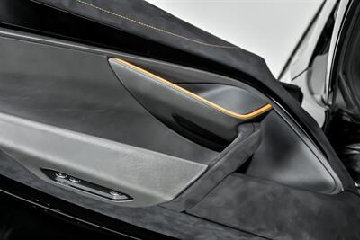 2020 McLaren 720S Spider Performance   - Photo 26 - Joliet, IL 60435