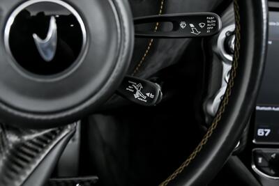 2020 McLaren 720S Spider Performance   - Photo 39 - Joliet, IL 60435