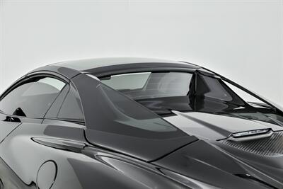 2020 McLaren 720S Spider Performance   - Photo 48 - Joliet, IL 60435
