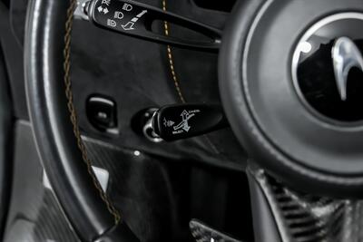 2020 McLaren 720S Spider Performance   - Photo 37 - Joliet, IL 60435