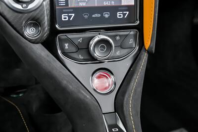 2020 McLaren 720S Spider Performance   - Photo 43 - Joliet, IL 60435