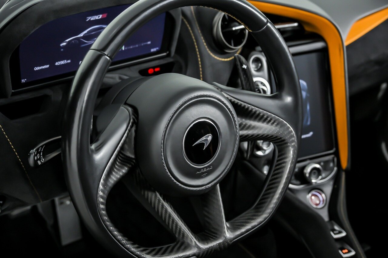 View 30