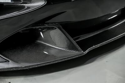 2020 McLaren 720S Spider Performance   - Photo 6 - Joliet, IL 60435