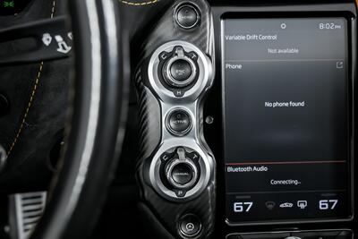 2020 McLaren 720S Spider Performance   - Photo 40 - Joliet, IL 60435