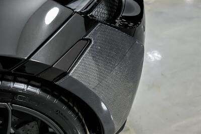 2020 McLaren 720S Spider Performance   - Photo 20 - Joliet, IL 60435
