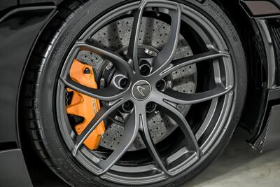 2020 McLaren 720S Spider Performance   - Photo 23 - Joliet, IL 60435
