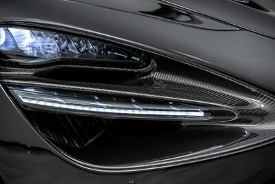 2020 McLaren 720S Spider Performance   - Photo 5 - Joliet, IL 60435