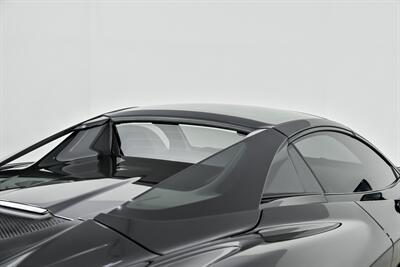 2020 McLaren 720S Spider Performance   - Photo 47 - Joliet, IL 60435