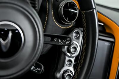 2020 McLaren 720S Spider Performance   - Photo 38 - Joliet, IL 60435
