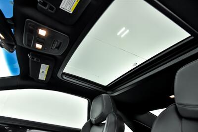 2013 Cadillac CTS-V   - Photo 24 - Joliet, IL 60435