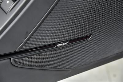 2013 Cadillac CTS-V   - Photo 20 - Joliet, IL 60435
