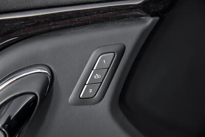 2013 Cadillac CTS-V   - Photo 19 - Joliet, IL 60435