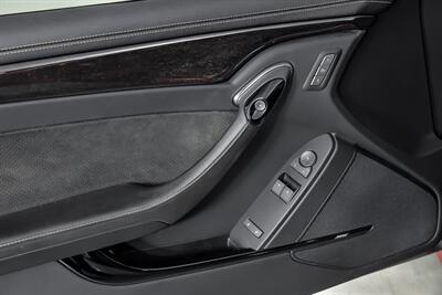 2013 Cadillac CTS-V   - Photo 18 - Joliet, IL 60435