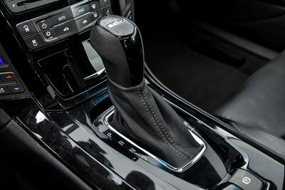 2013 Cadillac CTS-V   - Photo 36 - Joliet, IL 60435