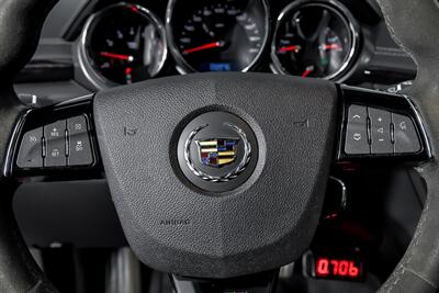 2013 Cadillac CTS-V   - Photo 29 - Joliet, IL 60435