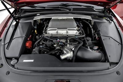 2013 Cadillac CTS-V   - Photo 17 - Joliet, IL 60435