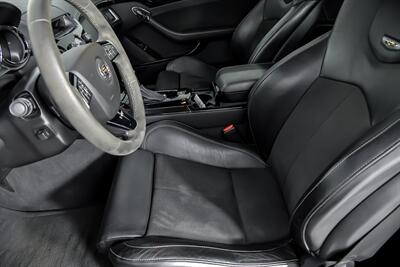 2013 Cadillac CTS-V   - Photo 22 - Joliet, IL 60435